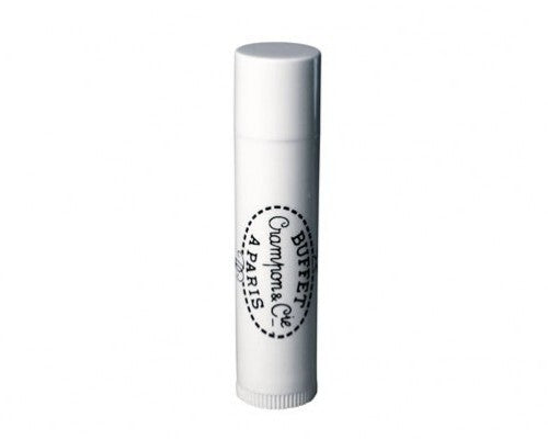 CORK GREASE LIPSTICK