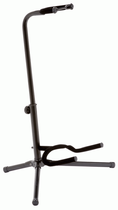 ARMOUR GS50B 10 PACK GUITAR STAND