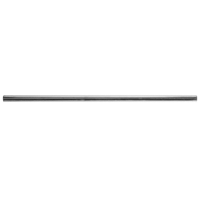 FLEX RACK 68 INCH EXTENSION BAR