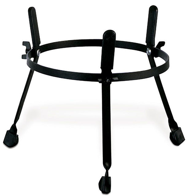 12 1/2 INCH CONGA STAND SIT-DOWN STYLE