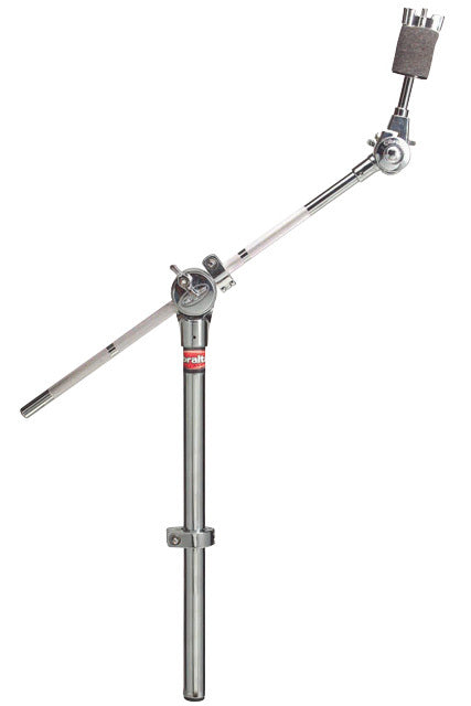 CYMBAL BOOM LONG BRAKE TILT — Music Man Australia