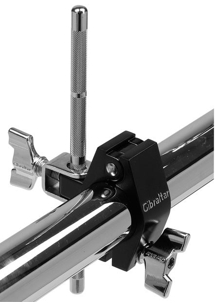 RACK ACCESSORY PERCUSSION MOUNT — Music Man Australia
