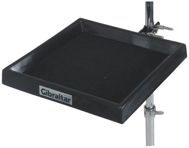 GIBRALTAR SMALL ACCESSORIES TABLE