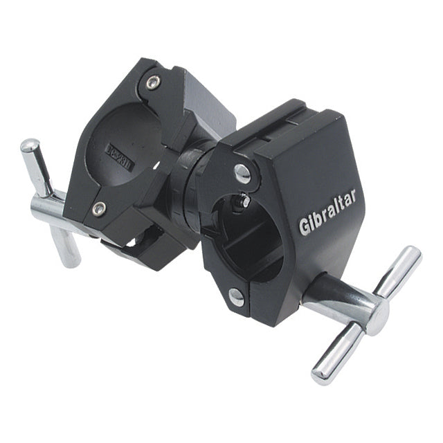 ADJUSTABLE RIGHT ANGLE CLAMP