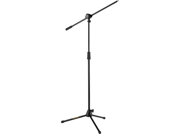 MS432B: Stage Series Microphone Std (MC6)