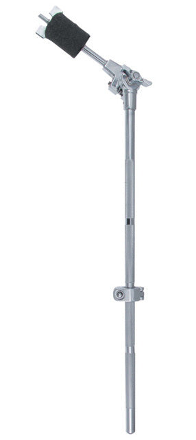 BOOM ARM BRAKE TILT LONG — Music Man Australia