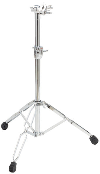 ELECTRIC MODULE MOUNTING STAND