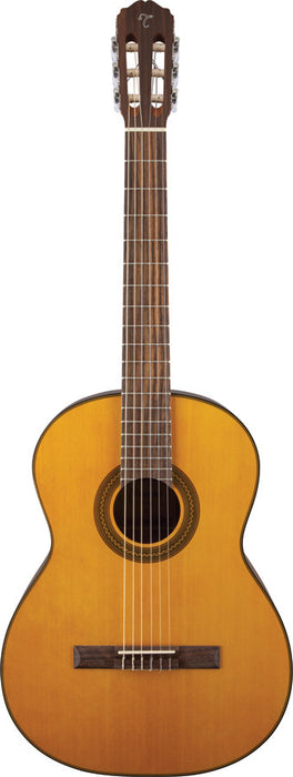 GC1 MODEL ACOUSTIC GTR LEFT HAND NATURAL