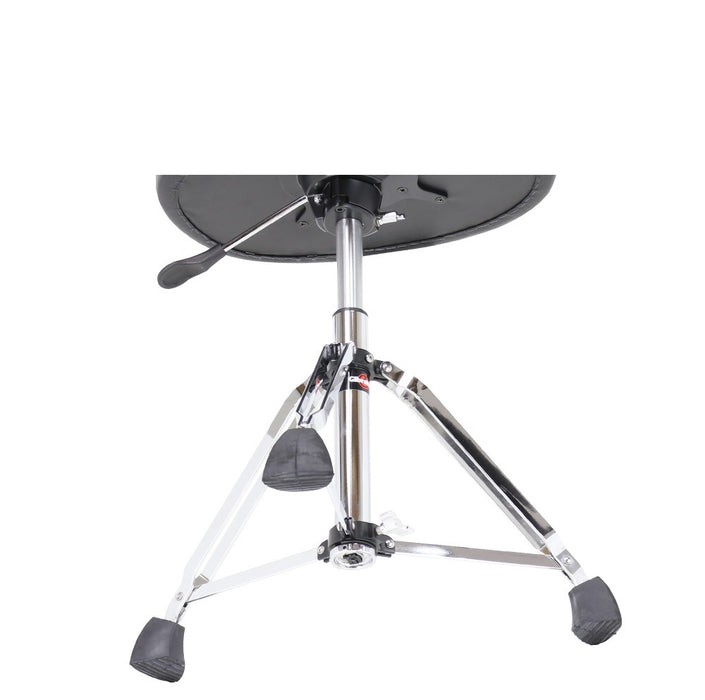 BASE SECTION HYDRAULIC BASE PART ONLY FOR 9608HM*