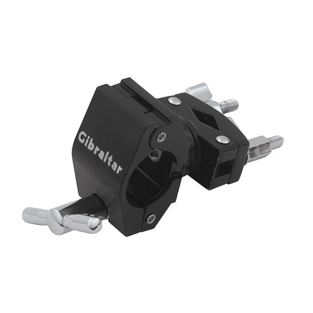 GIBRALTAR MULTI ANGLE CLAMP