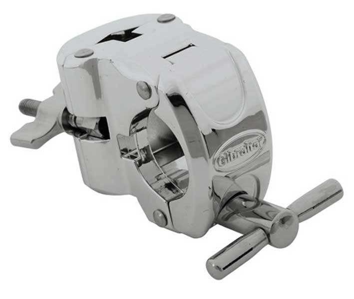 GIBRALTAR CHROME MULTICLAMP