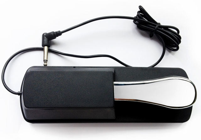 GT SUSTAIN PEDAL SP-1