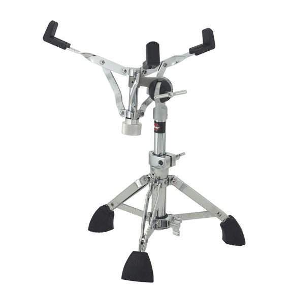 GIBRALTAR SNARE STAND ULTRA ADJUST