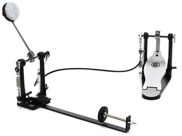 GIBRALTAR CAJON PEDAL VERSION 3