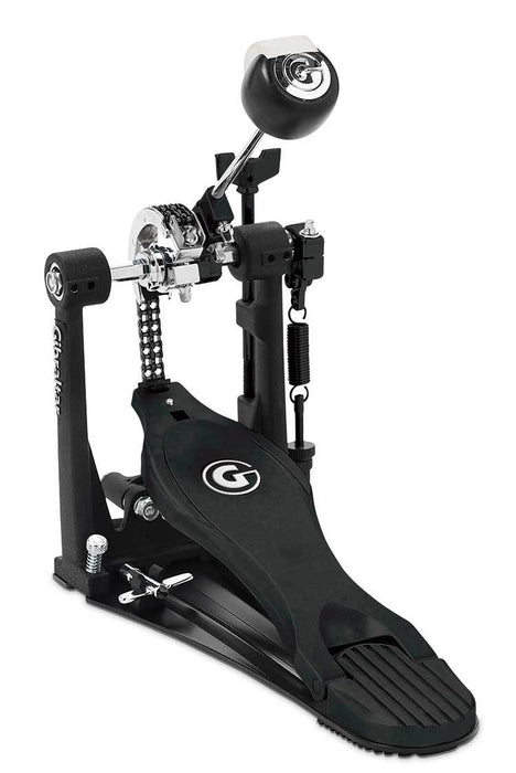 GIBRALTAR STEALTH G DRIVE SNGL PEDAL