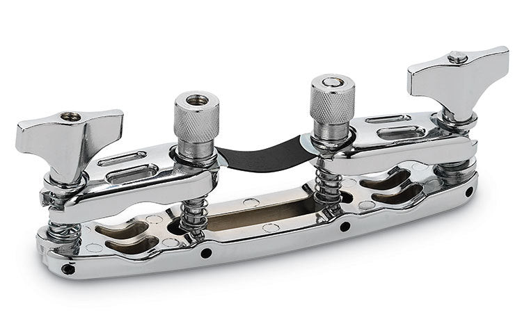 GIBRALTAR FLEX MULTI CLAMP