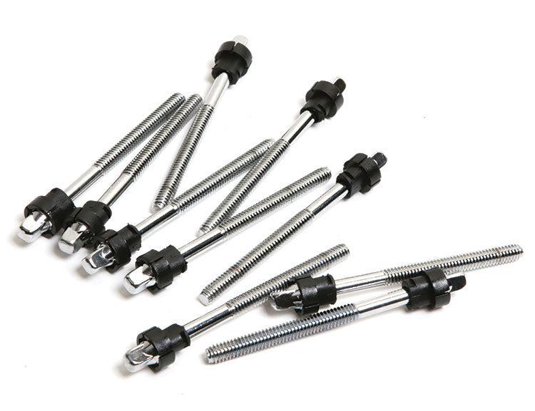 GIBRALTAR TENSION LOCK TENS ROD
