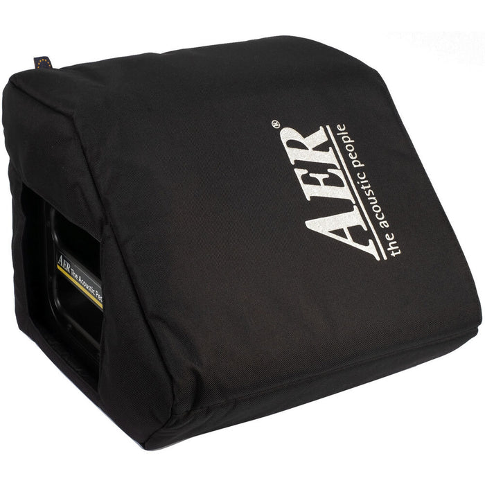 AERCPS GIG BAG SOFT COVER FOR AERCPS SLOPE MODEL