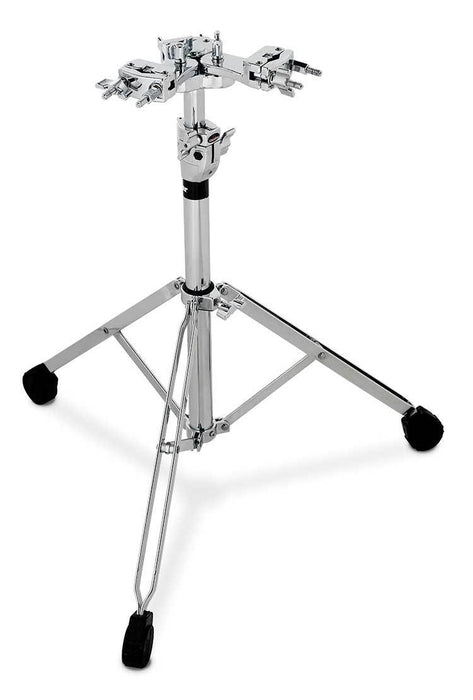 GIBRALTAR PLATFORM MOUNT STAND