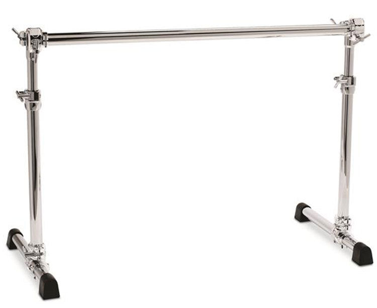 GIBRALTAR CHROME HT ADJ STRAIGHT