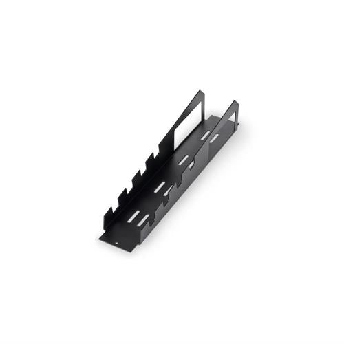 RockBoard Frame XL