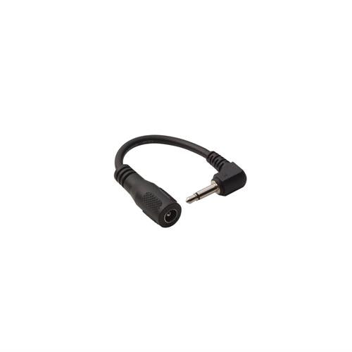RockBoard Power Ace 35mm (1/8 Inch)