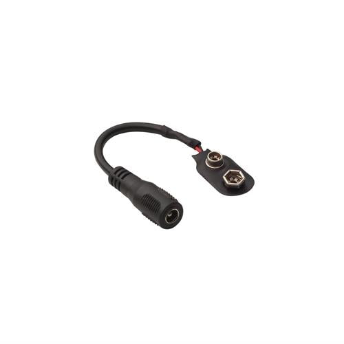 RockBoard Power Ace Cable