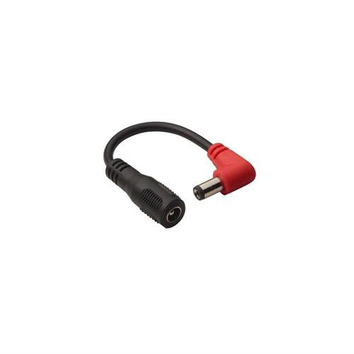RockBoard Power Ace Cable