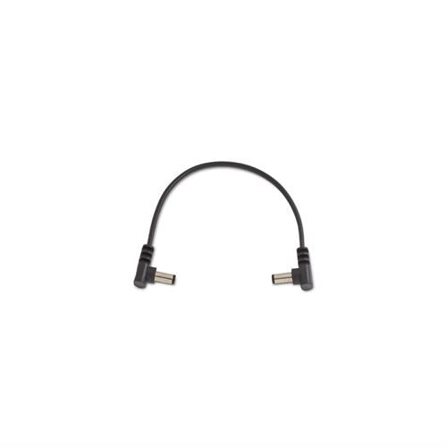 Rockboard Power Supply Cable Black