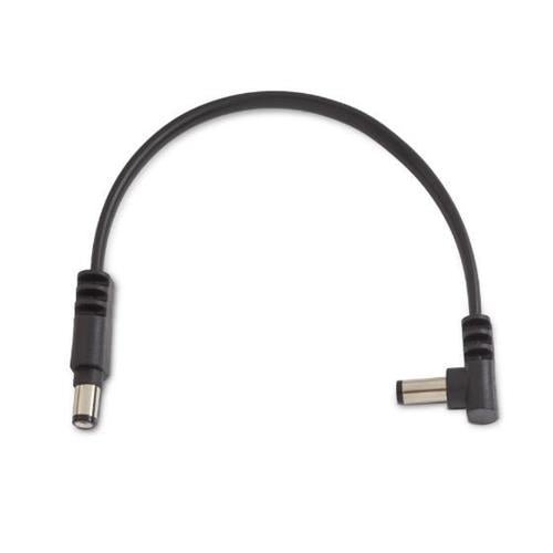 Rockboard Power Supply Cable Black