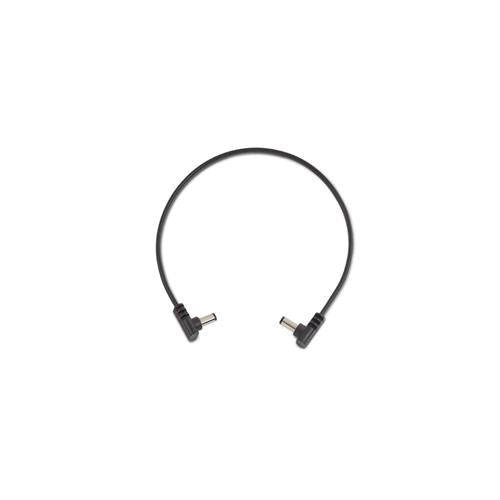 Rockboard Power Supply Cable Black