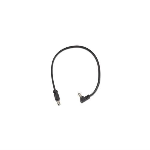 Rockboard Power Supply Cable Black