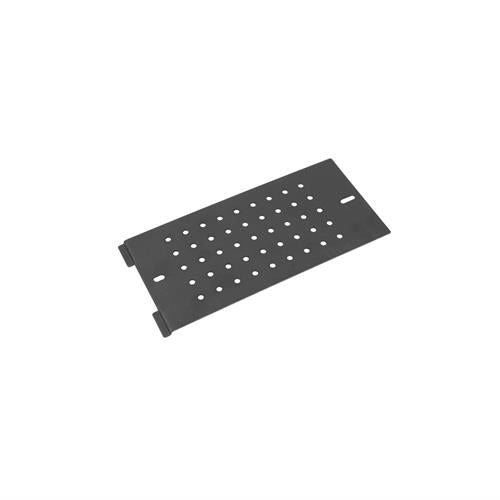 RockBoard The Tray