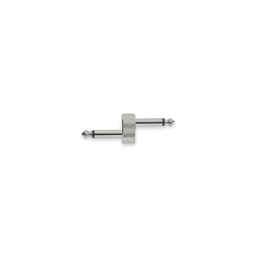 RockBoard Z-Connector nickel