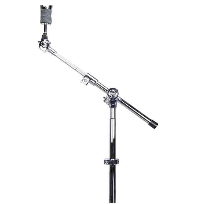 GIBRALTAR MINI BOOM ARM WITH BRAKE