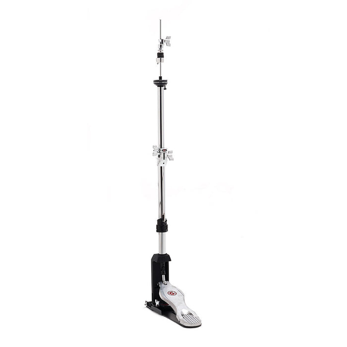 GIBRALTAR NO LEG HI HAT STAND