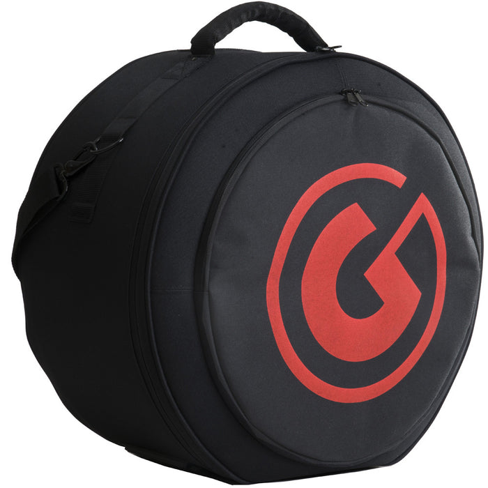 GIBRALTAR SNARE DR BAG 14X6.5