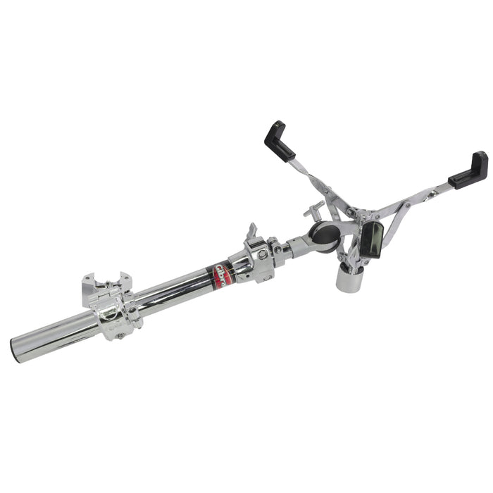 GIBRALTAR FLOATING SNARE STAND