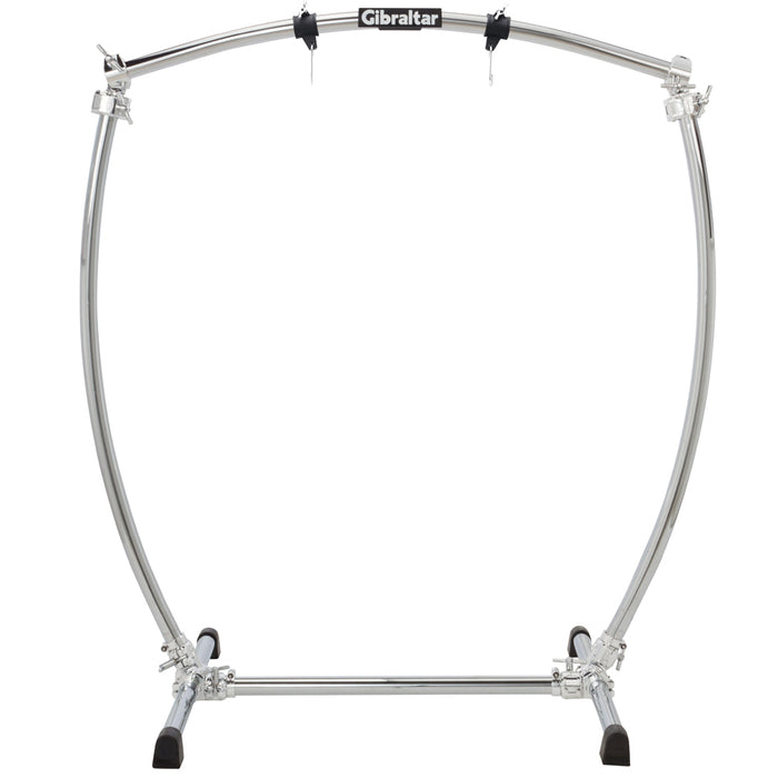 GIBRALTAR CURVED GONG STAND