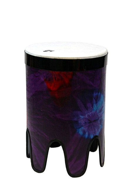 TOCA 12 INCH NESTING TOM WOOD STOCK PURPLE
