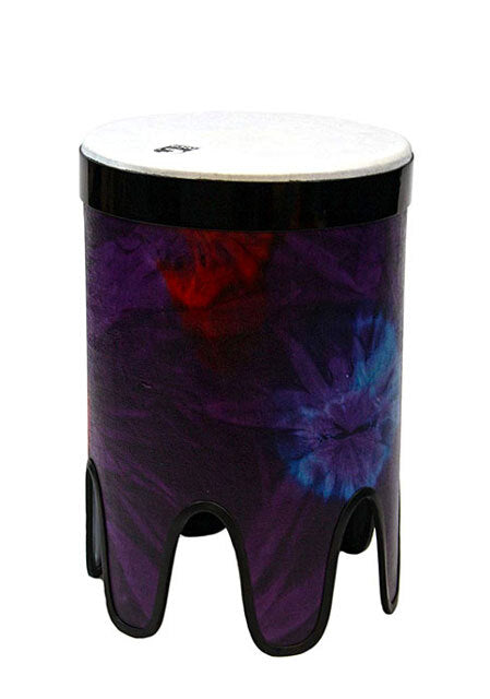 TOCA 14 INCH NESTING TOM WOOD STOCK PURPLE