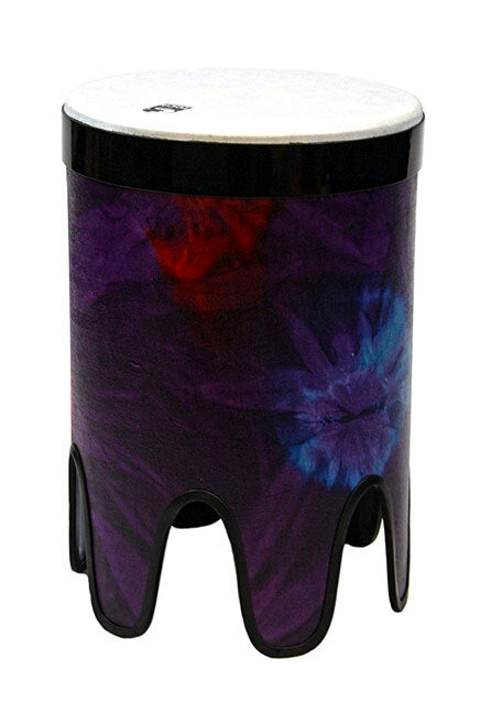 TOCA 16 INCH NESTING TOM WOOD STOCK PURPLE