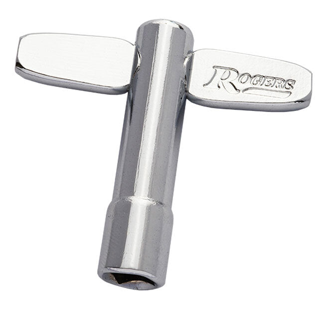ROGERS DRUM KEY W/LOGO