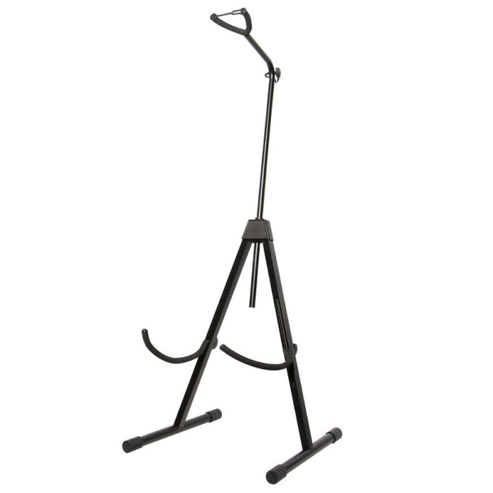 ONSTAGE CELLO STAND