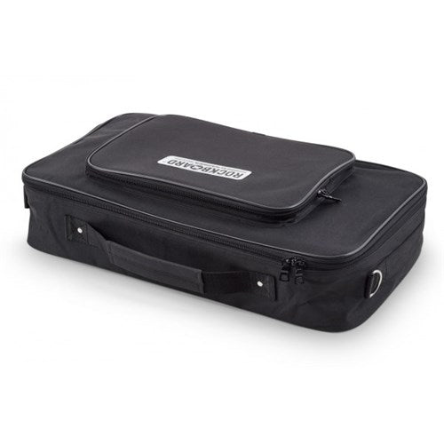 RockBoard Professional Gig Bag for TRES 3.1