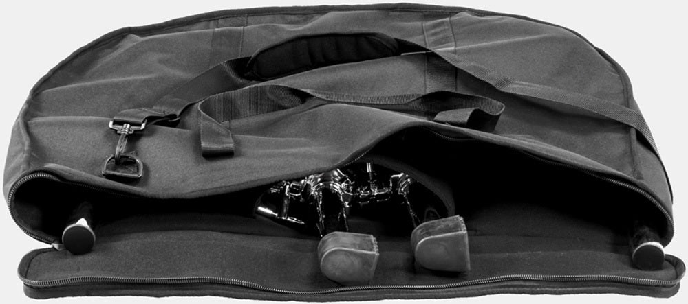 GIBRALTAR CARRY BAG TO SUIT