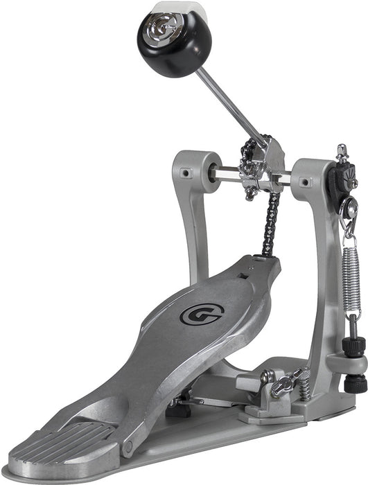 GIBRALTAR ROAD CLASS BASS PEDAL