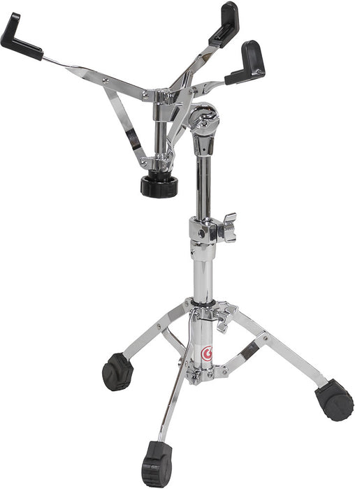 GIBRALTAR SNARE STAND PRO LITE