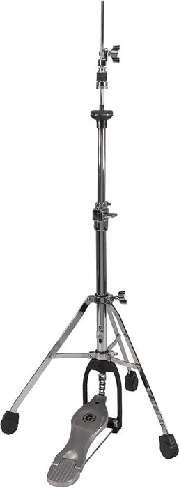 GIBRALTAR HI HAT STAND PRO LITE