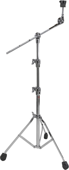 GIBRALTAR CYMBAL BOOM STAND PROLITE